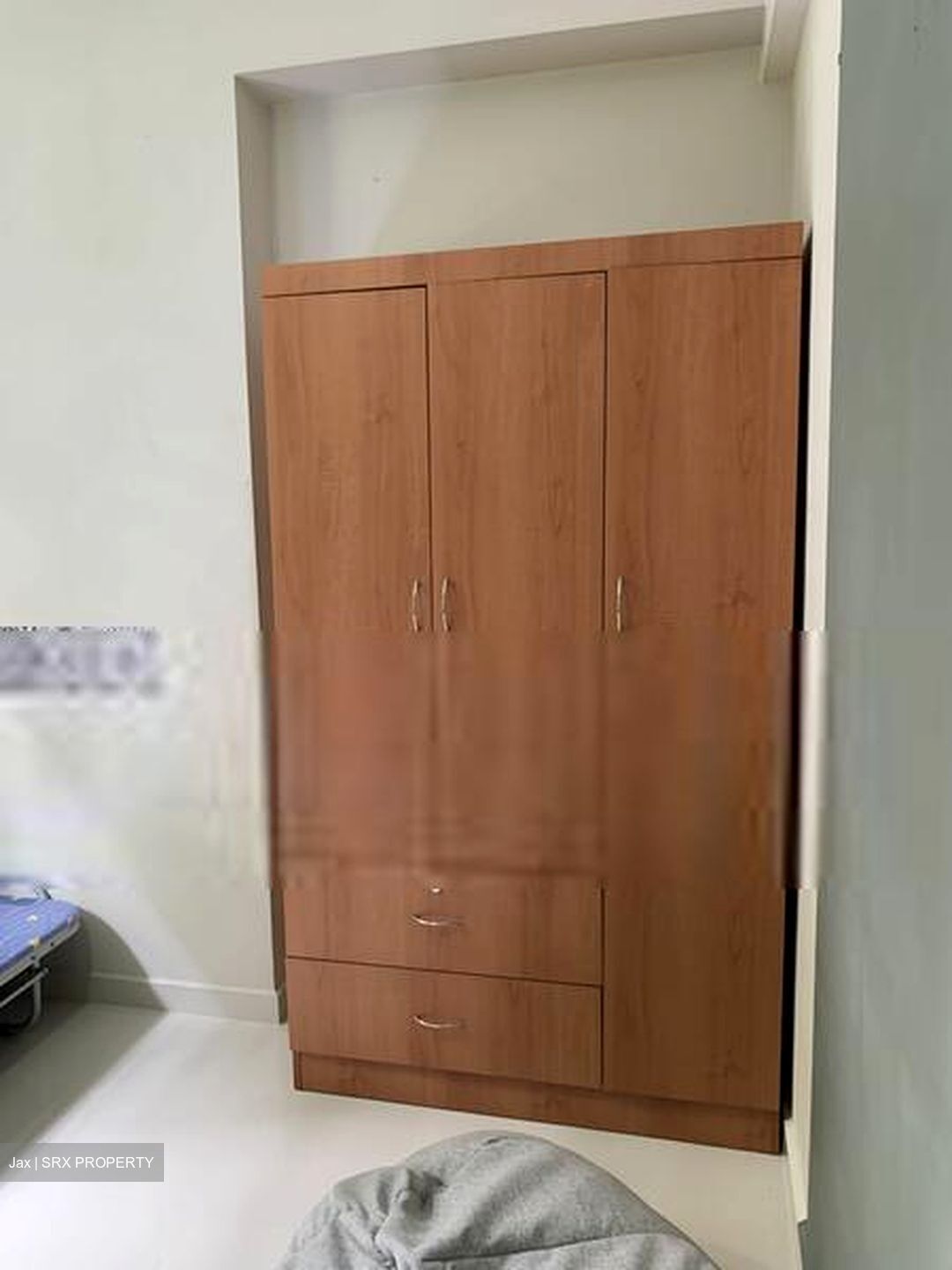 Blk 52 Commonwealth 10 (Queenstown), HDB 3 Rooms #594964631